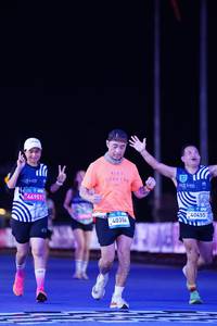 BIB: 
                            <button type="button" onclick="openModal(24122937)" class="btn btn-primary btn-sm float-right btn-popup" data-toggle="modal" data-target=".modal-high-quality">
                        <i class="fas fa-shopping-cart"></i> Add to Cart
                    </button>
                                            <button type="button" onclick="isThisMe(24122937, true)" class="btn btn-success btn-sm float-right btn-popup btn-isme hidden" data-toggle="tooltip" data-placement="bottom" title="นี่คือรูปของคุณใช่ไหม คลิกที่นี่เพื่อเอาเข้าอัลบั้ม">
                        <i class="fas fa-plus"></i> Add to album
                    </button>
                    <button type="button" onclick="isThisMe(24122937, false)" class="btn btn-warning btn-sm float-right btn-popup btn-isnotme hidden">
                        <i class="fas fa-ban"></i> Remove from album
                    </button>